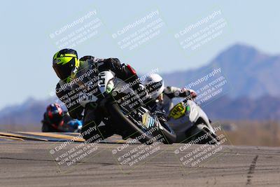 media/Mar-27-2022-CVMA (Sun) [[4786de14bf]]/Race 16 500 Supersport-350 Supersport/